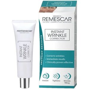 Remescar Capillari Instant 40 Ml