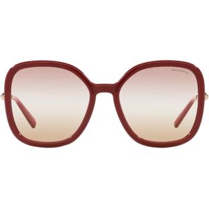 Tiffany TF4202U 8380EL Sunglasses