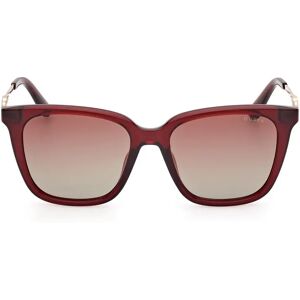 Guess GU7886 69F Sunglasses