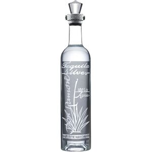 Don Ramon Tequila Plata Silver