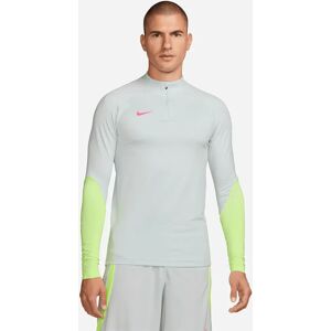 Nike Strike M - Maglia Calcio - Uomo S