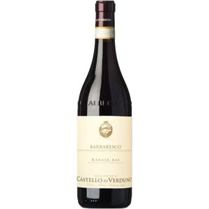 Castello di Verduno Barbaresco  Rabajà-Bas  2020