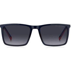 Tommy Hilfiger TH 2077/S PJP/9O Sunglasses