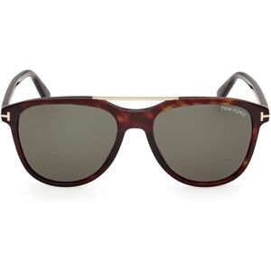 Tom Ford Damian-02 FT1098 52N Sunglasses