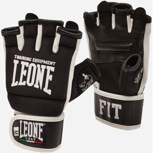 Leone Fit Karate - Guanti M