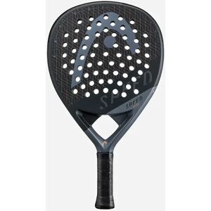 Head Speed Elite 23 - Racchetta Padel UNI