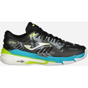 Joma Slam Padel M - Scarpe Padel - Uomo 41