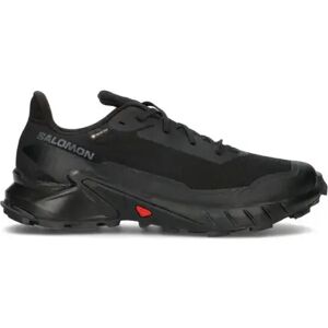 Salomon ALPHACROSS 5 GTX NERO 43⅓