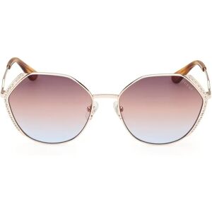 Guess GU7842/S 33F Sunglasses