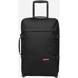 Eastpak Tranverz S - Trolley UNI