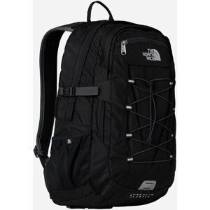 The North Face Borealis Classic - Zaino OS