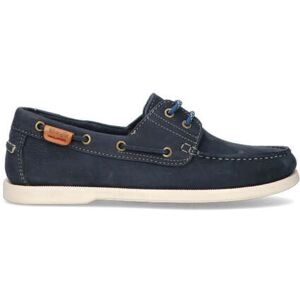 Wrangler SCARPA UOMO BLU BLU 43