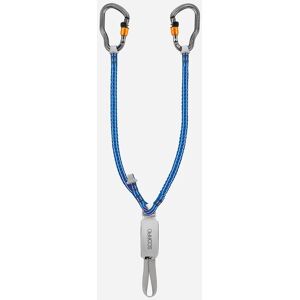 Petzl Longe  Vertigo - Accessorio Arrampicata UNI