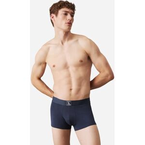 Calvin Klein Boxer M - Intimo - Uomo L