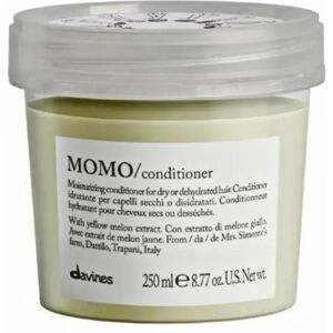 Davines Essential Haircare Momo Conditioner capelli secchi, 250ml