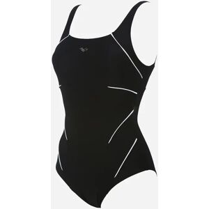 Arena Jewel W - Costume Piscina - Donna 54