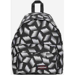 Eastpak Padded - Zaino OS