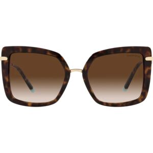 Tiffany TF4185 80153B Sunglasses