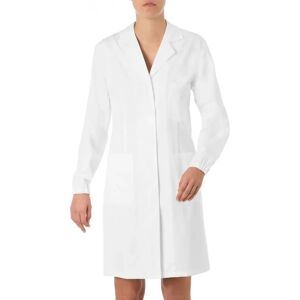 Giblor s Camice medico donna Janeta 16P03R835