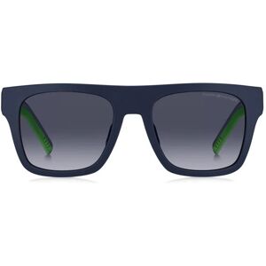 Tommy Hilfiger TH 1976/S FLL/9O Sunglasses