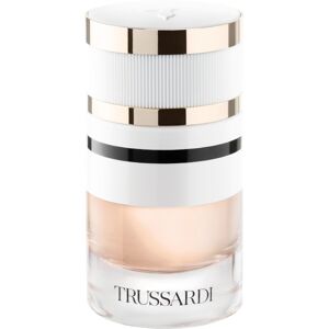 Trussardi Pure Jasmine 30 ML