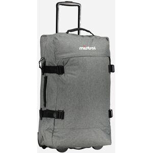 Mistral New Mauro M - Trolley UNI