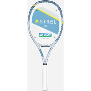 Yonex Astrel 100/285 G3 - Telaio Tennis L3