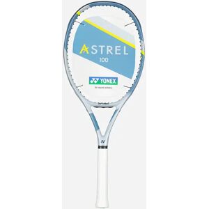 Yonex Astrel 100/285 G3 - Telaio Tennis L3