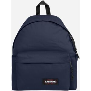 Eastpak Padded - Zaino OS