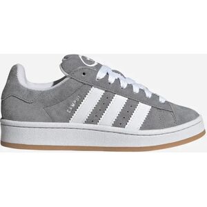 Adidas Campus 00s Gs Jr - Scarpe Sneakers 36