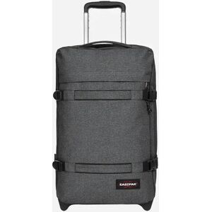 Eastpak Transit r S - Trolley OS