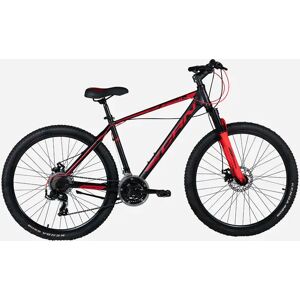 Carnielli 1000 - Mountain Bike 18