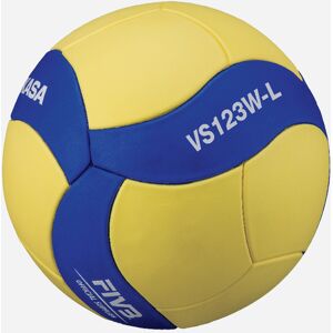 Mikasa Eva - Pallone Volley UNI