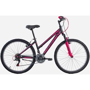 Carnielli Mountain Bike 901 - Mountain Bike - Donna 18