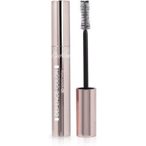 Bionike Mascara 3d 11 Ml