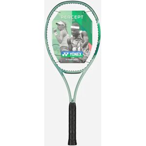 Yonex Percept 100/305 G3 - Telaio Tennis L3