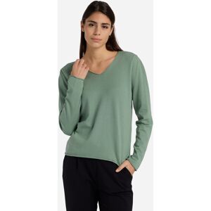 DACK S Essential W - Maglione - Donna XL