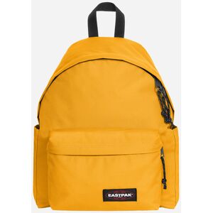 Eastpak Day Pak r - Zaino OS