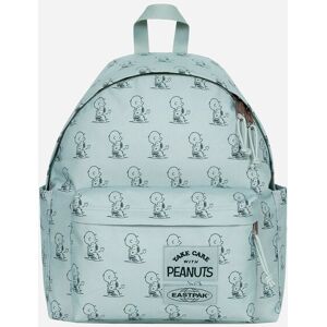 Eastpak Day Pak r - Zaino OS