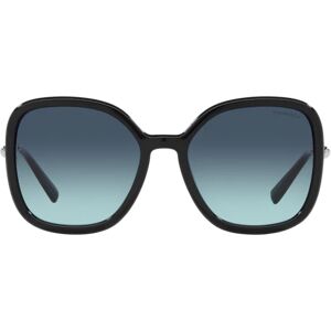 Tiffany TF4202U 83429S Sunglasses