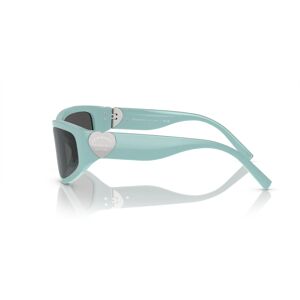 Tiffany TF4217 838887 Sunglasses