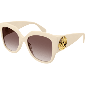 Gucci GG1407S 004 Sunglasses