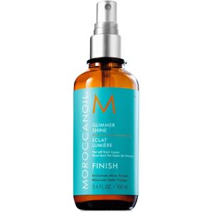 Moroccanoil Shine Spray 100ml