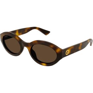 Gucci GG1579S 002 Sunglasses