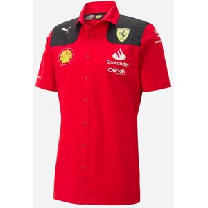 Puma Ferrari M - Fanwear - Uomo S