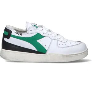 Diadora Sneaker donna BIANCO 39