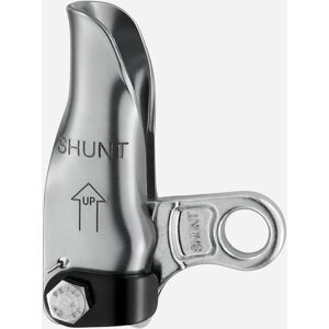 Petzl Autobloccante  Shunt B03 - Accessorio Arrampicata UNI