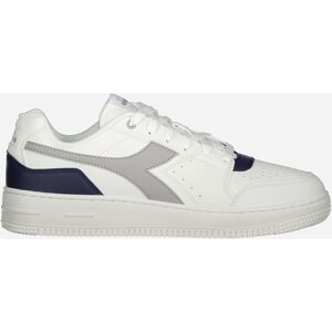 Diadora Jumper M - Scarpe Sneakers - Uomo 43