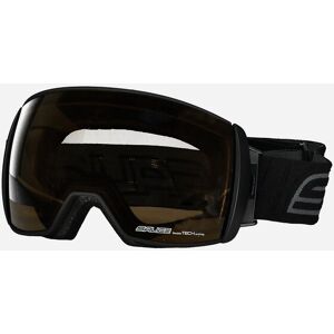 SALICE 605 Tech - Maschera Sci UNI