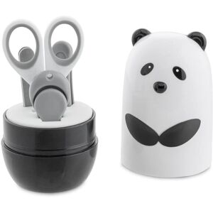 Set Manicure Panda Chicco